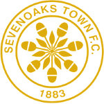 sevenoaks-town
