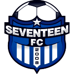 seventeen-fc