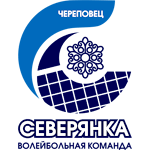 Severyanka-2 Cherepovets