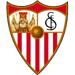 Sevilla B Femenino