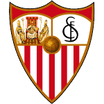 sevilla-b-femenino