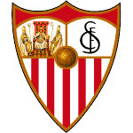 Sevilla U18