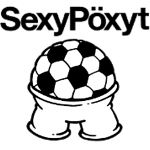 Sexypoexyt