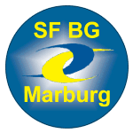 sf-bg-marburg