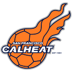 SF Calheat