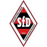 Sf Dorfmerkingen