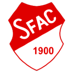 SFAC 1900