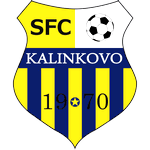 Kalinkovo