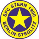 sfc-stern-1900