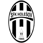 sfk-elko-holesov