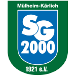 sg-2000-mulheim-karlich