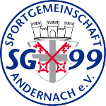 sg-99-andernach
