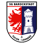 sg-barockstadt-fulda-lehnerz