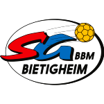 sg-bbm-bietigheim