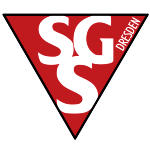 SG Dresden Striesen