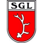 SG Leutershausen