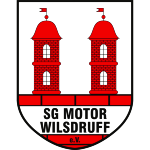 sg-motor-wilsdruff
