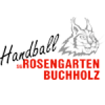 HL Buchholz 08-Rosengarten