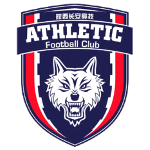 Shaanxi Chang'an Athletic FC
