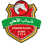 shabab-al-ahli-dubai-u21