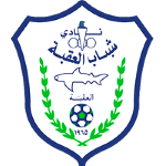 Шабаб Аль-Акаба