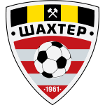 Shakhtar Petrikov