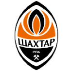 Fotbollsspelare i Shakhtar Donetsk
