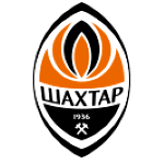 FC Shaktar Donetsk