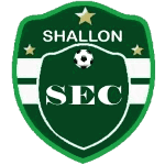 Shallon ES U20