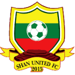 掸邦联合足球俱乐部