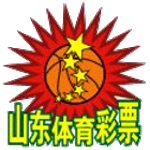 Shandong Six Stars
