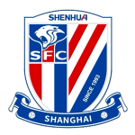 shanghai-greenland-shenhua
