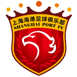 Shanghai Port FC