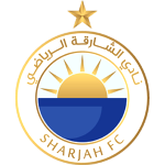 sharjah-u21