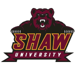 Shaw Bears