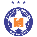 SHB Đà Nẵng U19