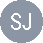 Sheehy J / Sookton-Eng C