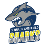 sheffield-sharks