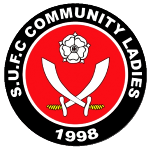 Sheffield United Women