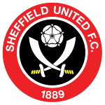 Sheffield United-logo