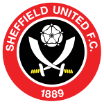 Fotbollsspelare i Sheffield United