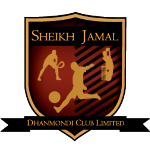 sheikh-jamal