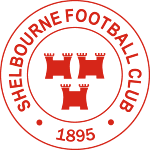 Shelbournce LFC