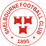 SHELBOURNE LFC