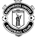 Shepherds United FC