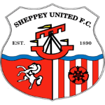sheppey-united-fc