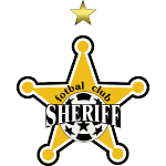 FC SHERIFF TIRASPOL 2