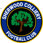 sherwood-colliery