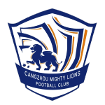 Shijiazhuang Ever Bright FC