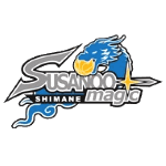 Shimanu Susanoo Magic